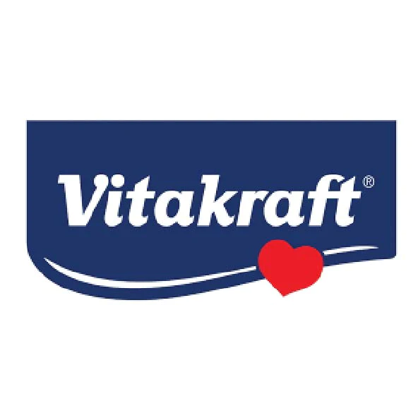 vitakraft